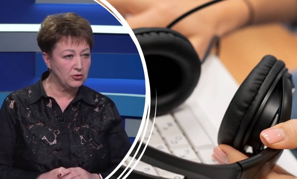 Близько 2 000 дзвінків щодня опрацьовує Цілодобова варта Вінниці Близько 2 000 дзвінків щодня опрацьовує Цілодобова варта Вінниці