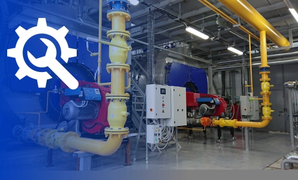 Де 1 квітня на мережах Вінниці працюватимуть бригади комунальних служб Де 1 квітня на мережах Вінниці працюватимуть бригади комунальних служб