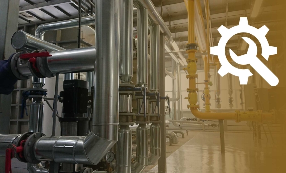 Де 8 квітня працюють бригади комунальних служб на мережах Вінниці Де 8 квітня працюють бригади комунальних служб на мережах Вінниці