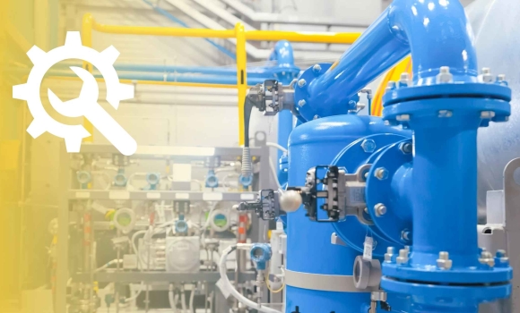 Де лагодитимуть комунальні мережі Вінниці 31 березня — перелік адрес Де лагодитимуть комунальні мережі Вінниці 31 березня — перелік адрес