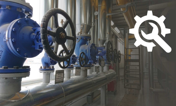 Де працюють бригади комунальних служб на мережах Вінниці 10 квітня Де працюють бригади комунальних служб на мережах Вінниці 10 квітня