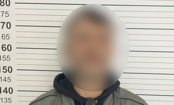 На Вінниччині 54-річний рецидивіст вкрав 13 тисяч гривень з каси магазину На Вінниччині 54-річний рецидивіст вкрав 13 тисяч гривень з каси магазину