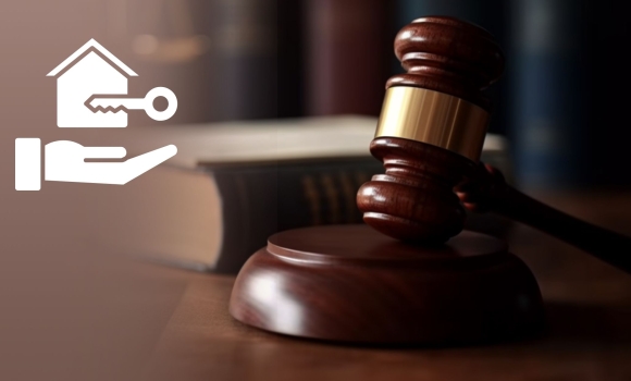 На Вінниччині бізнесмену в порушення закону віддали в оренду навчальний корпус ліцею На Вінниччині бізнесмену в порушення закону віддали в оренду навчальний корпус ліцею