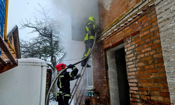На Вінниччині горіли житлові будинки, літні кухні, лазні, гаражі На Вінниччині горіли житлові будинки, літні кухні, лазні, гаражі