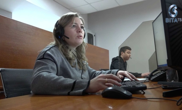 Під час новорічних свят поліція Вінниччини отримала майже три тисячі викликів Під час новорічних свят поліція Вінниччини отримала майже три тисячі викликів