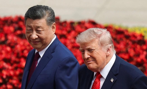 Півтори доби безперервного терору масована атака як інструмент великої геополітики Півтори доби безперервного терору масована атака як інструмент великої геополітики
