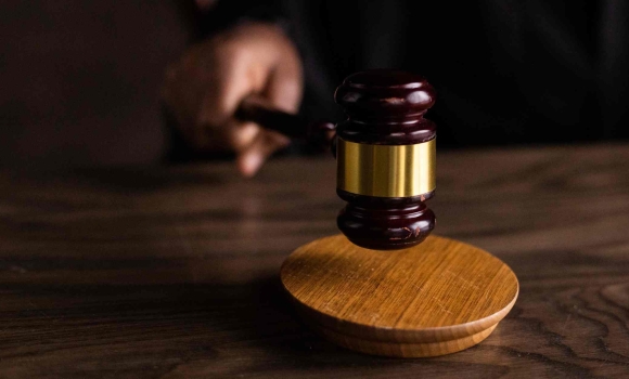 Політологу, який працює на російську пропаганду, повідомили про підозру вінницькі прокурори Політологу, який працює на російську пропаганду, повідомили про підозру вінницькі прокурори