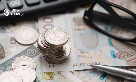 1000 злотих за офіційним курсом відповідають 11 540,10 гривні. 1000 злотих за офіційним курсом відповідають 11 540,10 гривні.