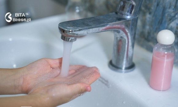 Понад 3 тисячі вінничан вже подали заяви на компенсацію за воду Понад 3 тисячі вінничан вже подали заяви на компенсацію за воду
