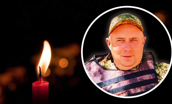 Рецидивіст застрелив і пограбував військовослужбовця з Вінниччини Рецидивіст застрелив і пограбував військовослужбовця з Вінниччини