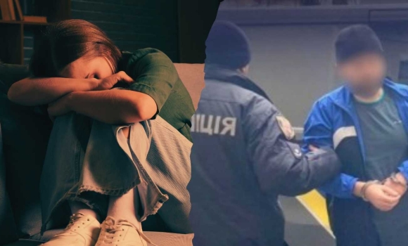 Шокуючі деталі справи педофіла у Вінниці від інтернет-переписки до сексуального насильства та порнографії Шокуючі деталі справи педофіла у Вінниці від інтернет-переписки до сексуального насильства та порнографії