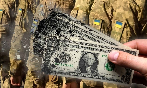 Спецоперація у Вінниці батько військового допоміг затримати ділка на величезному хабарі Спецоперація у Вінниці батько військового допоміг затримати ділка на величезному хабарі
