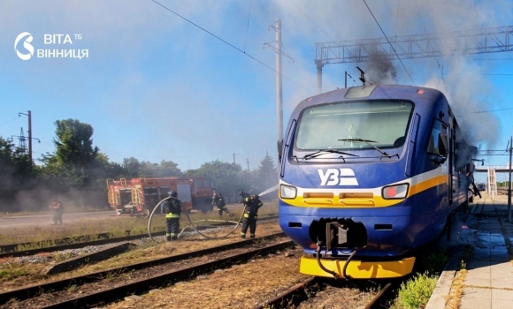Страшні удари по Києву та Одещині — наслідки нічної атаки аналітик пояснив мету Кремля Страшні удари по Києву та Одещині — наслідки нічної атаки аналітик пояснив мету Кремля
