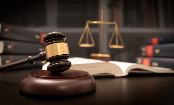 Суд у Вінниці оприлюднив вирок для вбивці 38-річного чоловіка