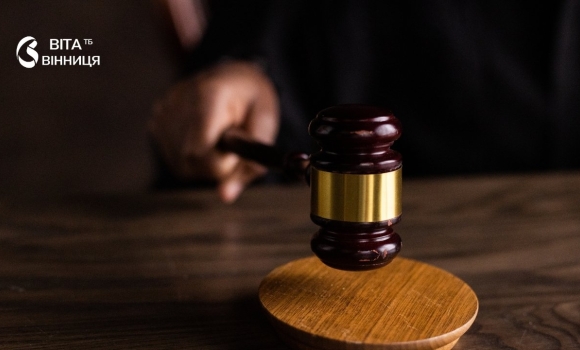Суд виправдав вінницьку водійку тролейбуса у справі про загибель пасажирки Суд виправдав вінницьку водійку тролейбуса у справі про загибель пасажирки