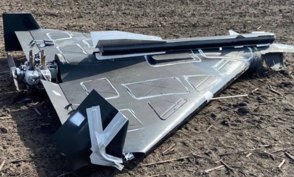 У Калинівській громаді щоп’ятниці знешкоджуватимуть вибухонебезпечні предмети У Калинівській громаді щоп’ятниці знешкоджуватимуть вибухонебезпечні предмети