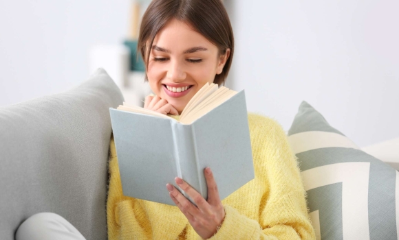 В лютому стартує Конкурс на підтримку книговидання про Вінницю В лютому стартує Конкурс на підтримку книговидання про Вінницю