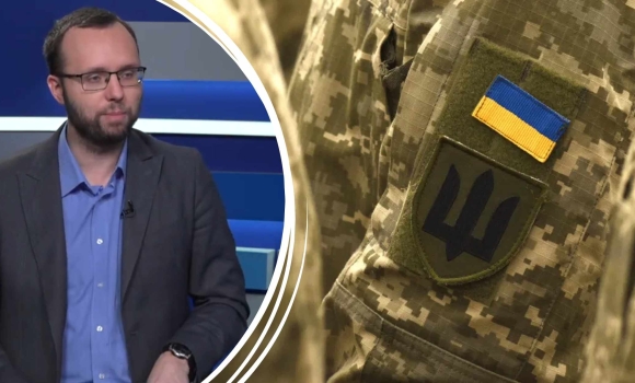 Ваучер в розмірі 250 тис. грн на створення бізнесу можуть отримати ветерани у Вінниці Ваучер в розмірі 250 тис. грн на створення бізнесу можуть отримати ветерани у Вінниці