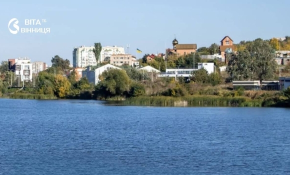 Від Коріатовичів до Південного Бугу 16 жовтня вінничанам розкажуть, як місто стало центром краю Від Коріатовичів до Південного Бугу 16 жовтня вінничанам розкажуть, як місто стало центром краю