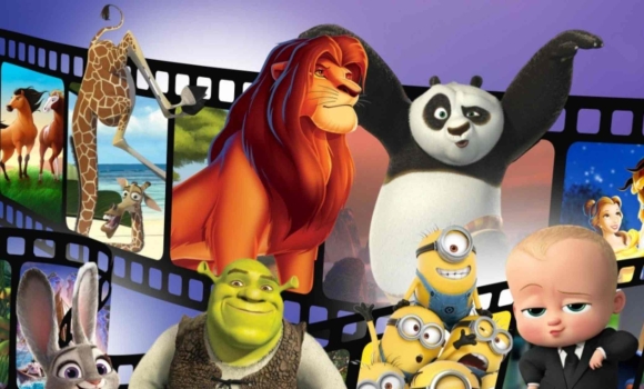 Вінничан запрошують на концерт «МультХіти від 90-х до сьогодні» Вінничан запрошують на концерт «МультХіти від 90-х до сьогодні»