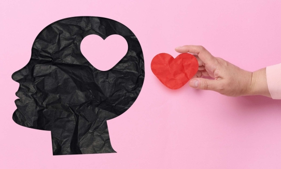 Вінничан запрошують на психологічний воркшоп вчитимуть розпізнавати егоїзм Вінничан запрошують на психологічний воркшоп вчитимуть розпізнавати егоїзм