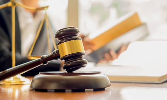 Вінницький суд не пом'якшив вирок у справі про колабораційну діяльність в освіті Вінницький суд не пом'якшив вирок у справі про колабораційну діяльність в освіті