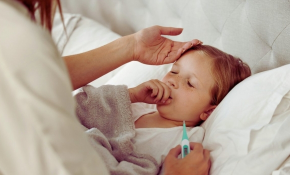 Вірус атакує дітей оприлюднено свіжі дані про захворюваність на грип у Вінницькій області Вірус атакує дітей оприлюднено свіжі дані про захворюваність на грип у Вінницькій області