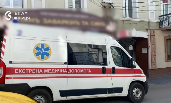 Восьмикласник приніс у школу гранату імітаційний пристрій спрацював у руках школярів Восьмикласник приніс у школу гранату імітаційний пристрій спрацював у руках школярів