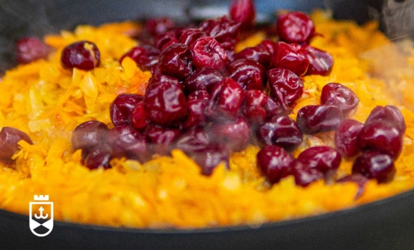 Які ТОП-10 локальних справ варто скуштувати у Вінниці Які ТОП-10 локальних справ варто скуштувати у Вінниці