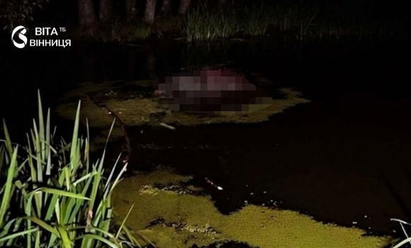 З Південного Бугу дістали тіло 65-річного чоловіка обставини загибелі з'ясовує поліція З Південного Бугу дістали тіло 65-річного чоловіка обставини загибелі з'ясовує поліція