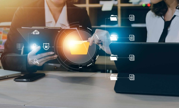 З початку року до Вінницької міськради надійшло понад 62 тис. звернень, 86% вирішені позитивно З початку року до Вінницької міськради надійшло понад 62 тис. звернень, 86% вирішені позитивно