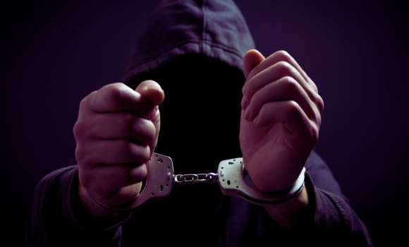 За 5000 доларів найняв кілера та замовив вбивство вінницької тещі За 5000 доларів найняв кілера та замовив вбивство вінницької тещі