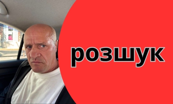 Заходив через відчинені двері й виносив все, що бачив у Вінниці розшукують серійного грабіжника Заходив через відчинені двері й виносив все, що бачив у Вінниці розшукують серійного грабіжника