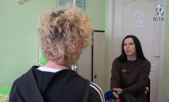 Жорстоке побиття підлітка у вінницькому ТРЦ ексклюзивне інтерв'ю з потерпілим Жорстоке побиття підлітка у вінницькому ТРЦ ексклюзивне інтерв'ю з потерпілим